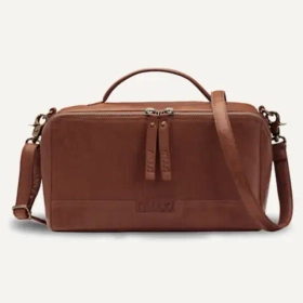 Сумка Muud Cleo Midi 1