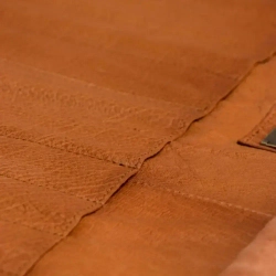 Органайзер Muud Bea