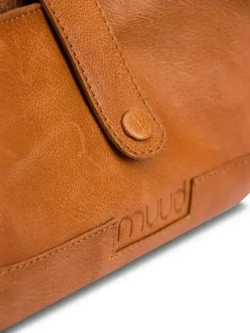 Muud Billie 6