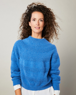 Журнал Lamana 10