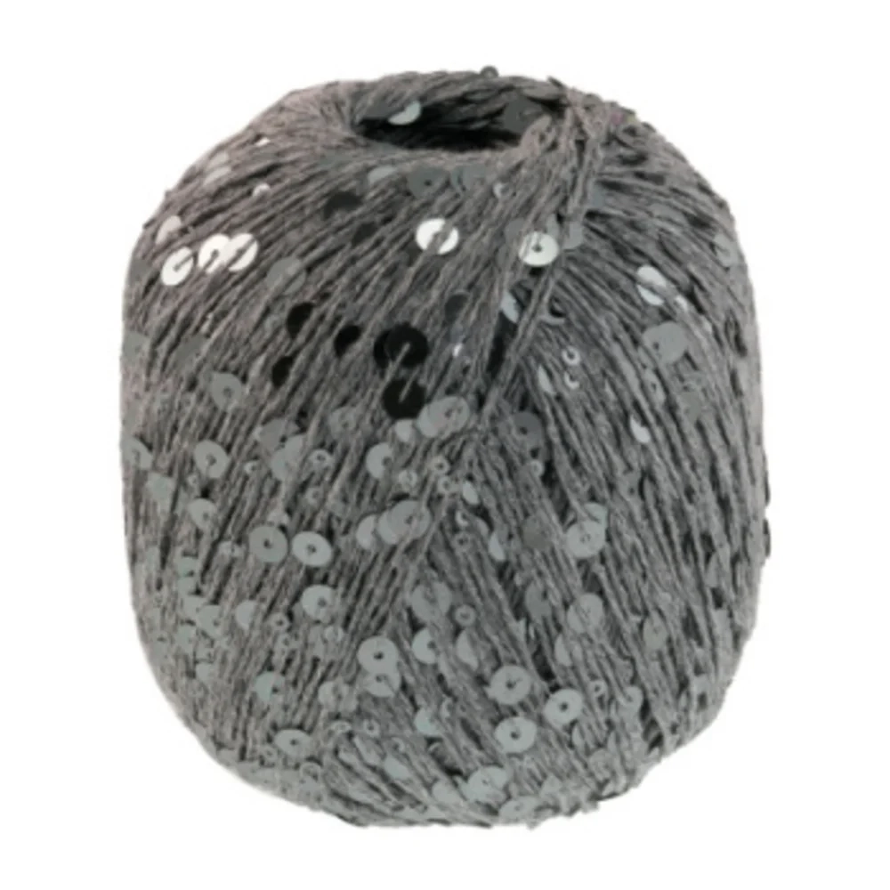 Lana Grossa Cosmo 03