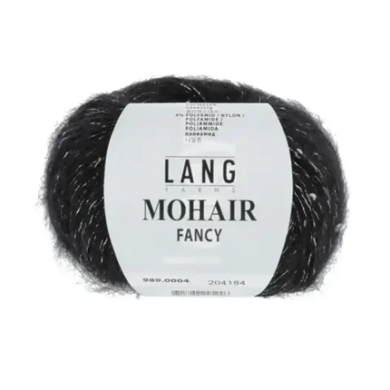 Lang Yarns Mohair Fancy1