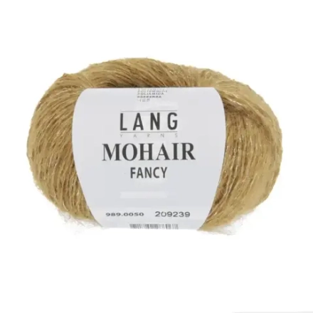 Lang Yarns Mohair Fancy2