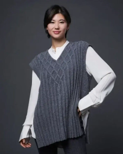 Журнал Lamana 12 - 17