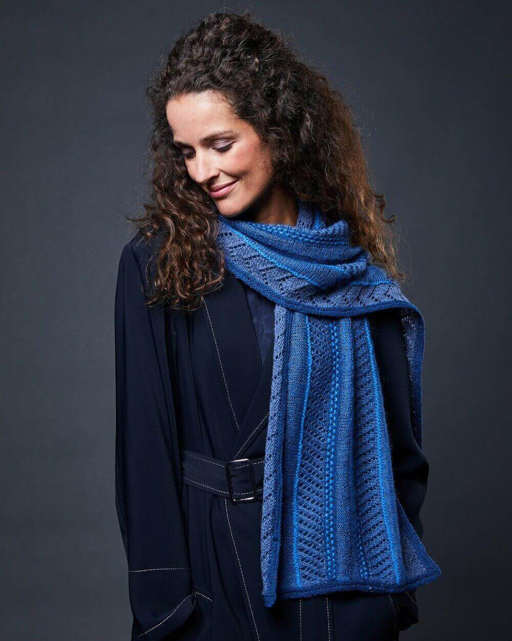 LAMANA Журнал 10