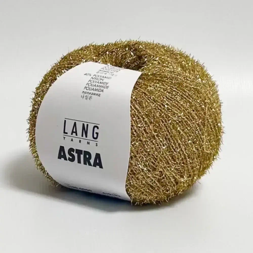 Lang Yarns Astra