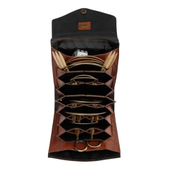 Muud Betina. Органайзер для спиц 30