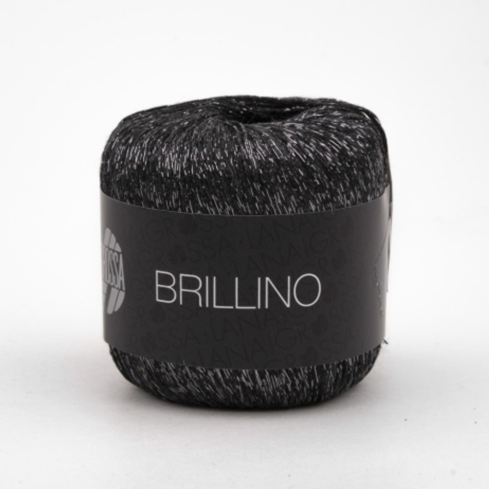 Brillino Lana Grossa
