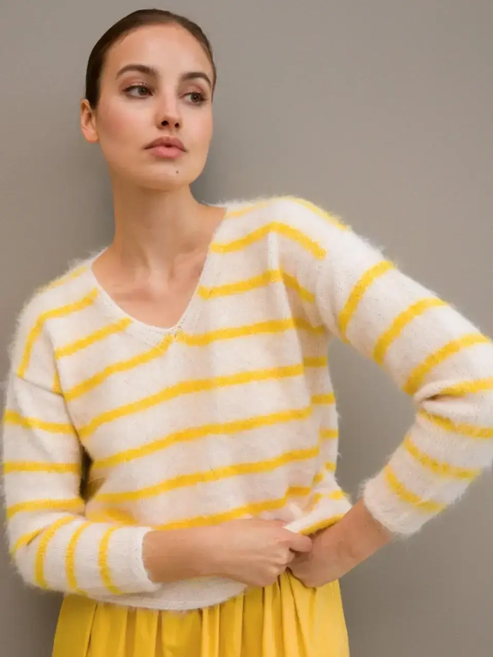 Lana Grossa Finito 24