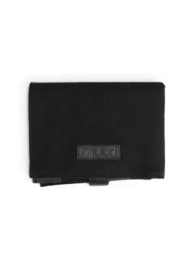 Органайзер Muud Canvas Billie 1