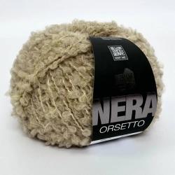 Lana Grossa Orsetto - 06