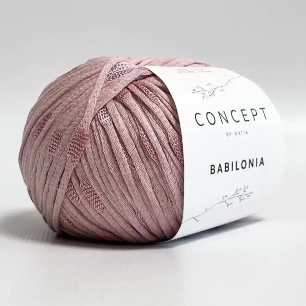 Katia Babilonia - 065