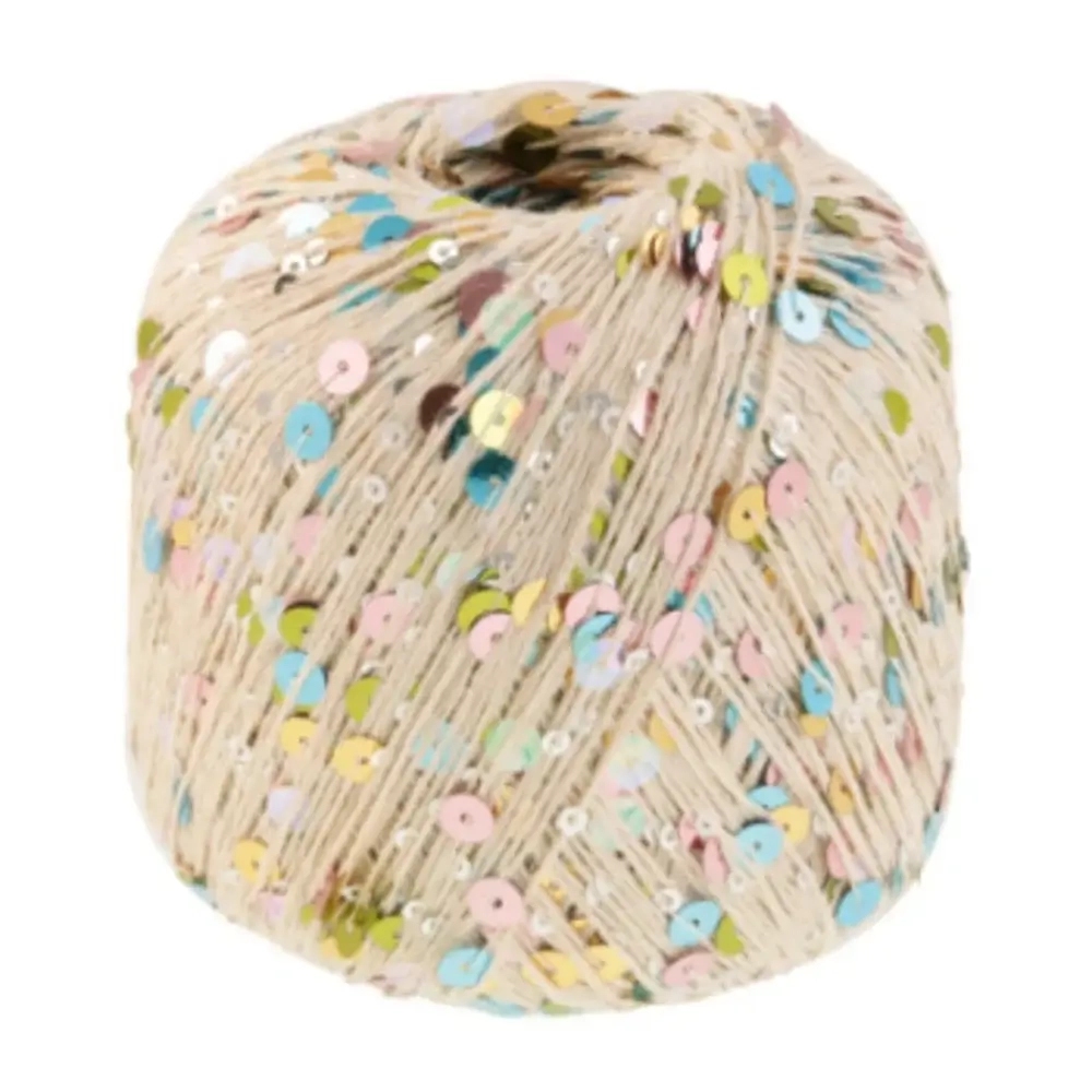 Lana Grossa Cosmo 11