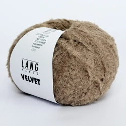 lang yarns velvet 1181.0096