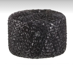 Lana Grossa Glamour - 12