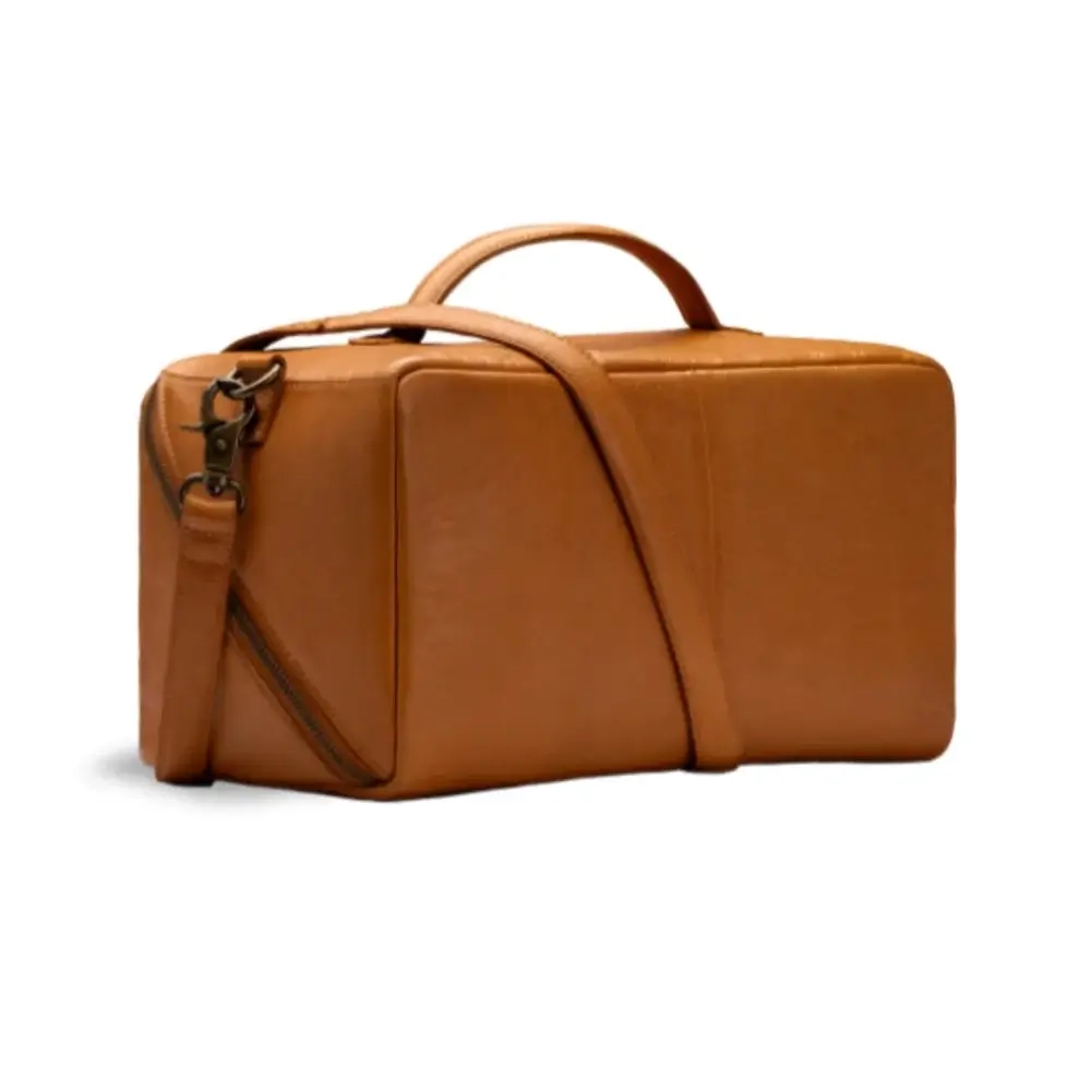 MUUD Cleo Midi Whisky - 3