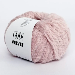 lang yarns velvet 1181.0009