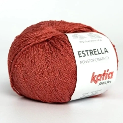 Katia Estrella-70
