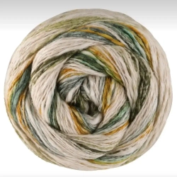 LANA GROSSA GOMITOLO HIPPIE - 3037