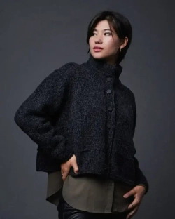 Журнал Lamana 12 - 2