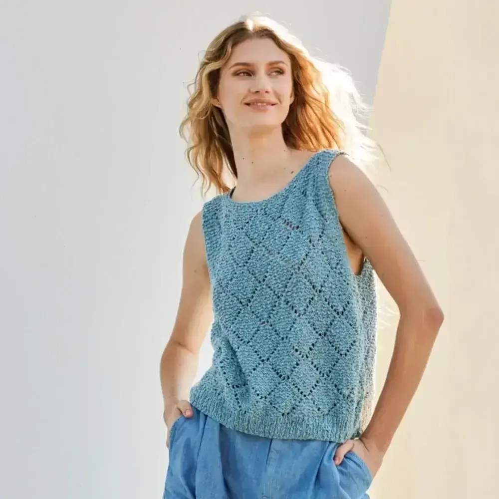 KATIA ESENCIA - майка