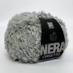 Lana Grossa Orsetto - 14