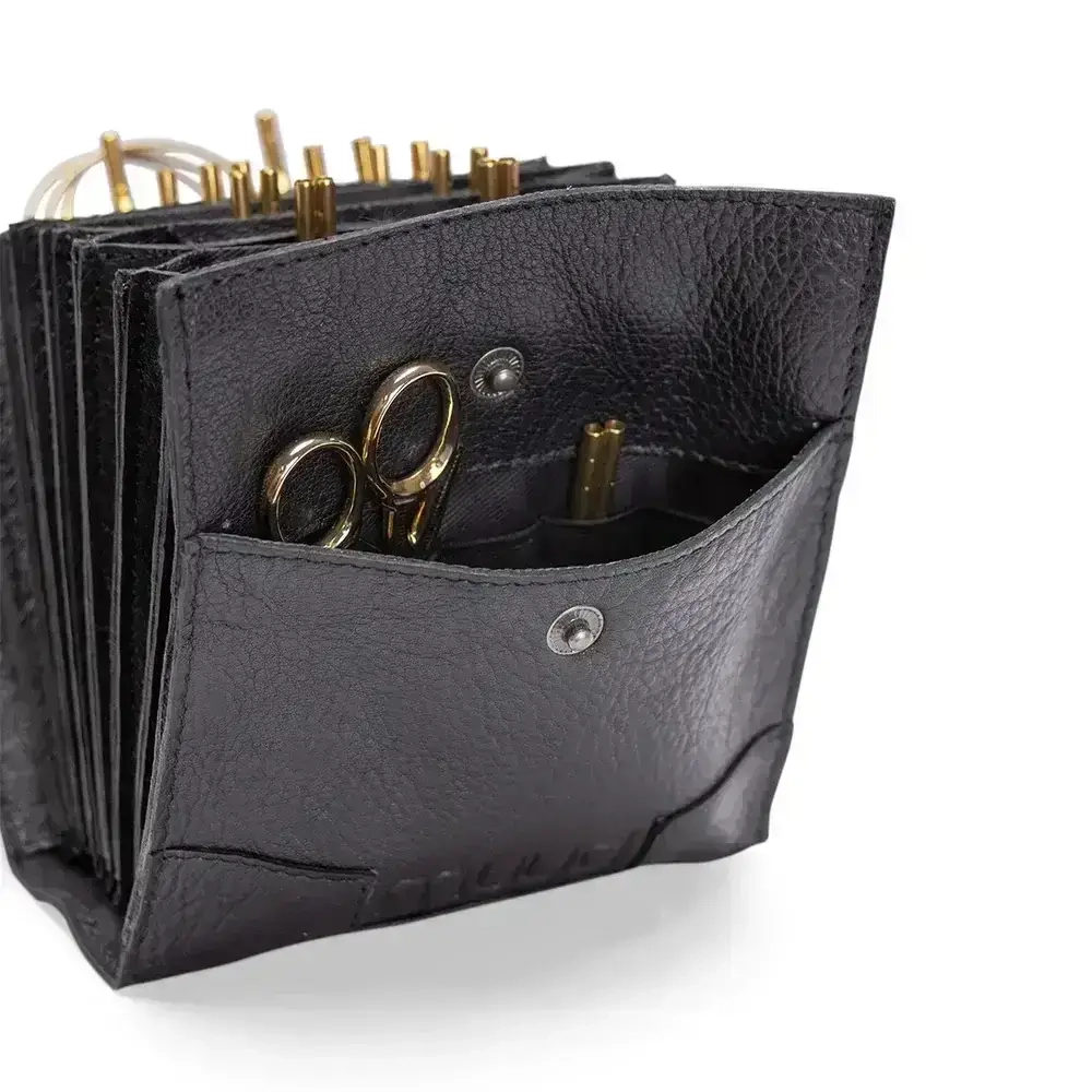 Органайзер Muud Betina 9