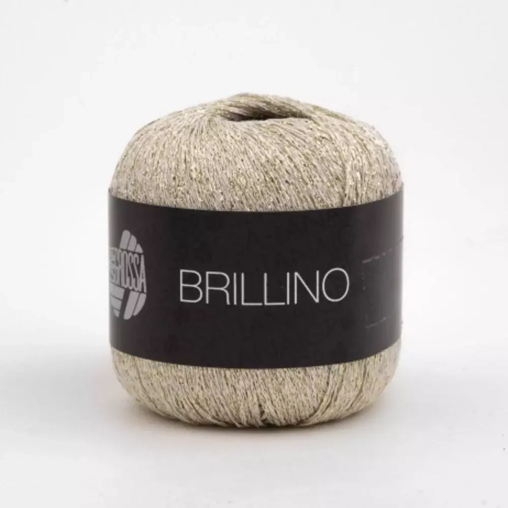 Brillino Lana Grossa