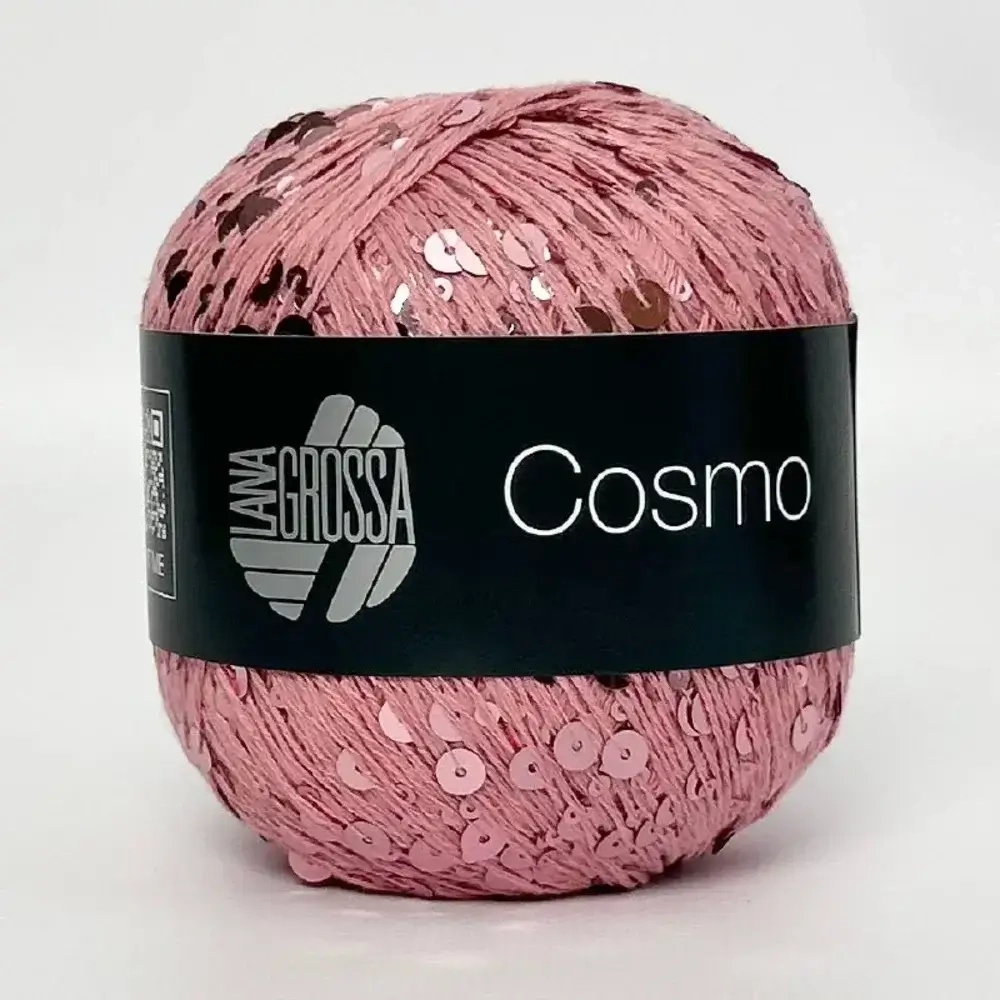 Lana Grossa Cosmo 14