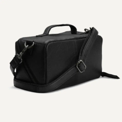 MOOD Cleo. Проектная сумка 4