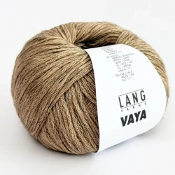 Lang Yarns VAYA - 0026