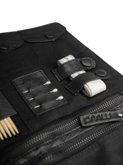 Органайзер Muud Canvas Billie