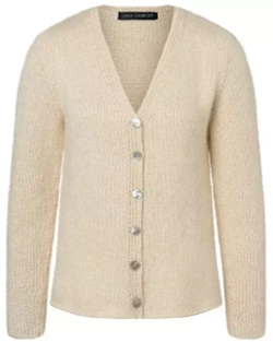 Lana Grossa Модели Инструкция по вязанию