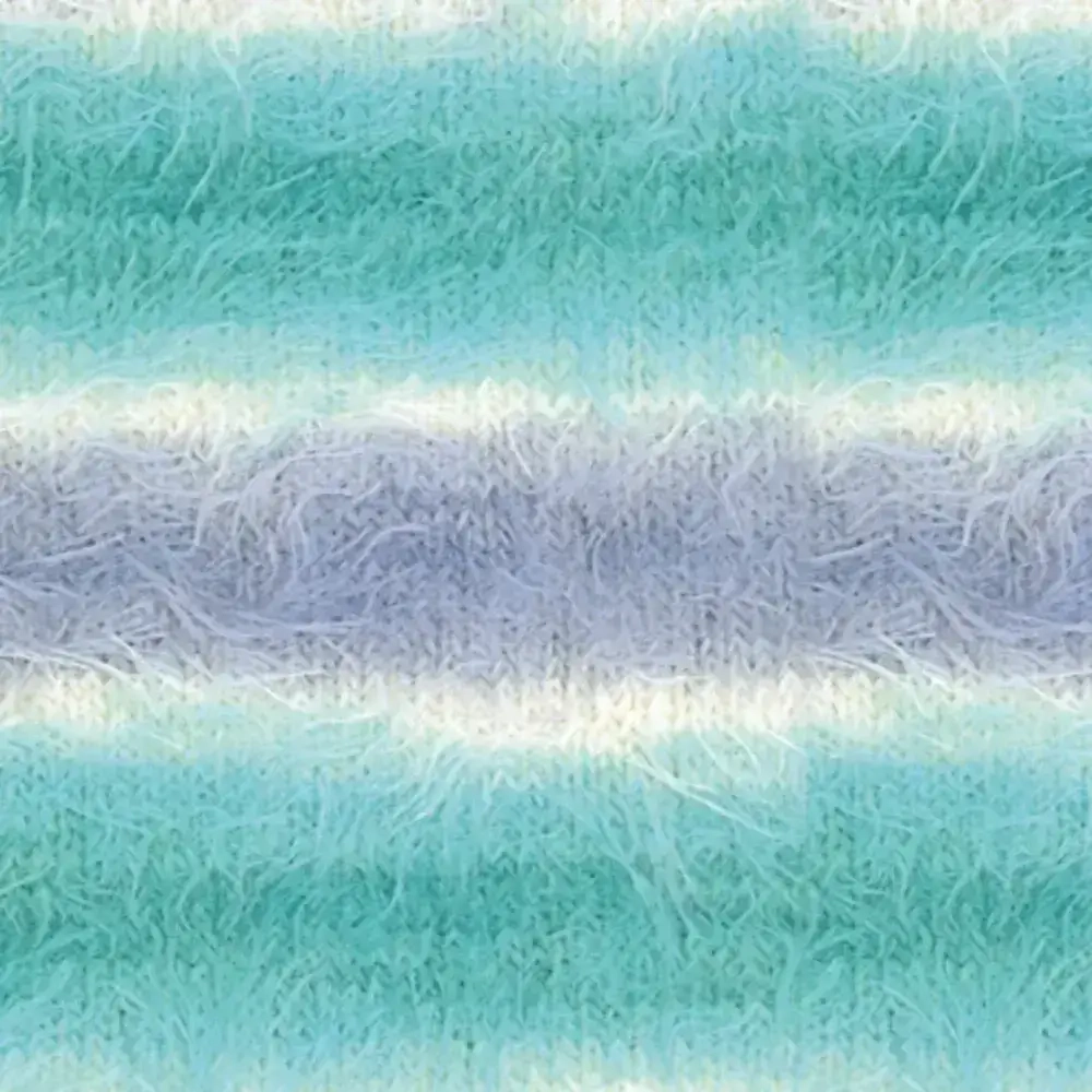 Lana Grossa Basta Mista 116 - 2