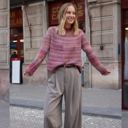 Katia Atenea Tones - 6