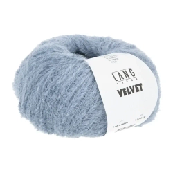 lang yarns velvet 1181.0021