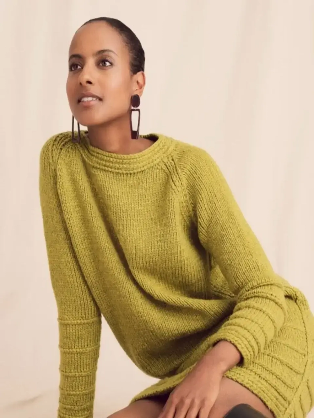 Пряжа Lana Grossa Alta Moda Cashmere 16