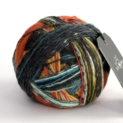 Schoppel Wunderklecks - 2433