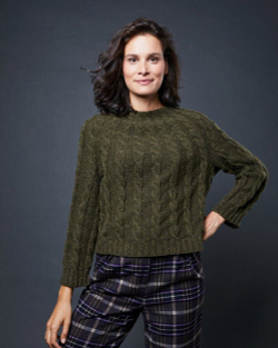 LAMANA Журнал 10