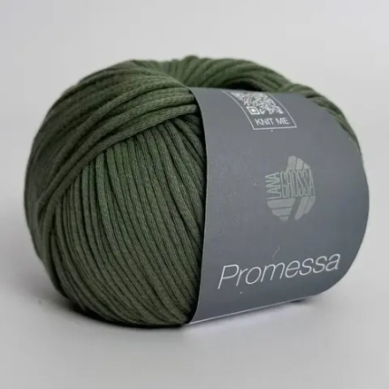 Пряжа Lana Grossa Promessa