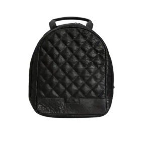 Рюкзак Muud Fritsa 2