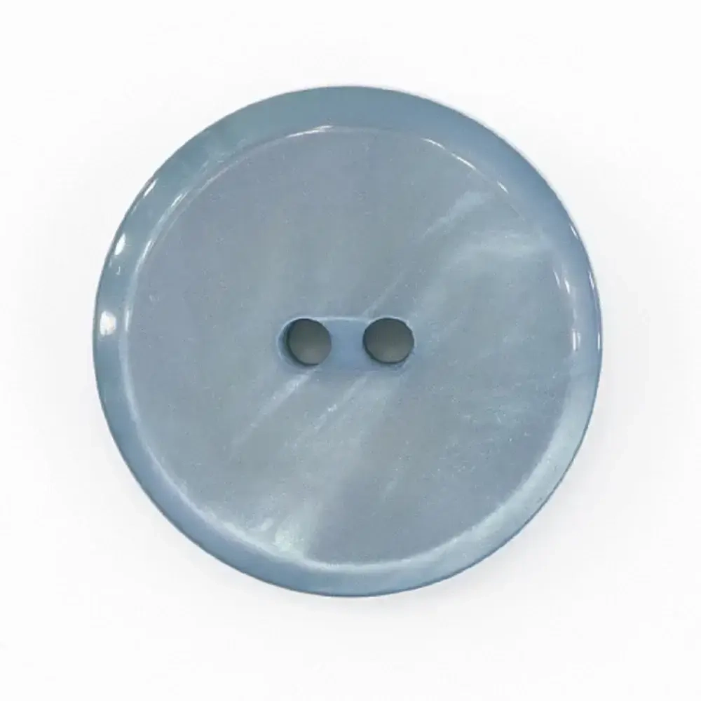 Пуговицы Concept by Katia (22,86мм) - 4