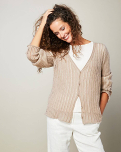 LAMANA Журнал 10