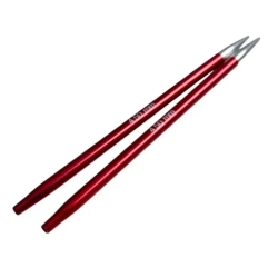 Спицы Lana Grossa (съёмные) - 5