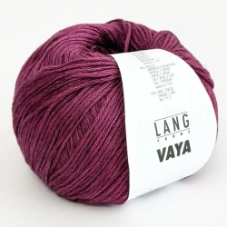 Lang Yarns VAYA - 0065