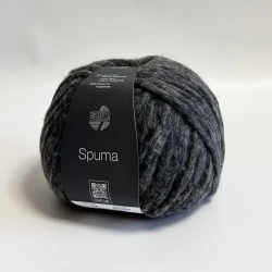 Lana Grossa Spuma - 004