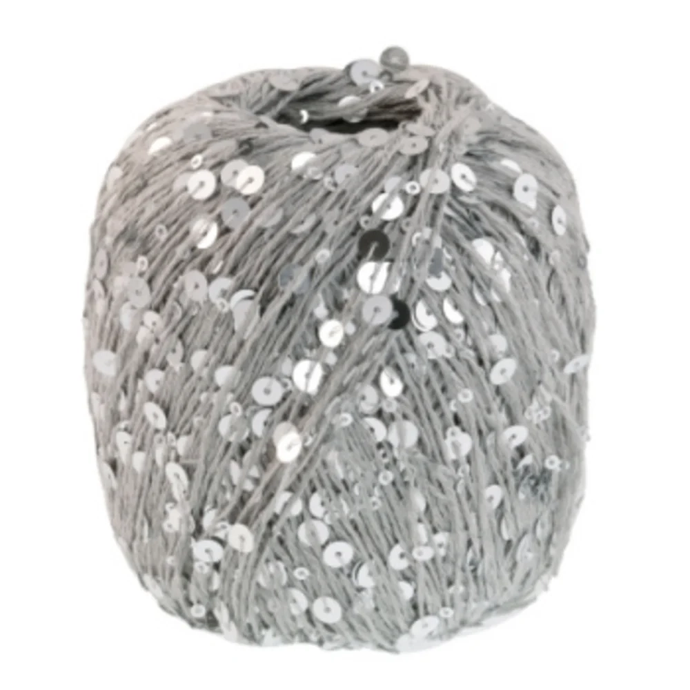 Lana Grossa Cosmo 02