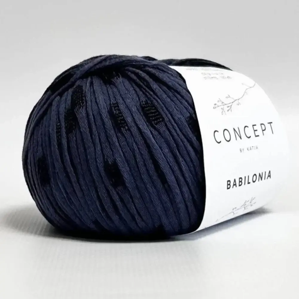 Katia Babilonia - 069