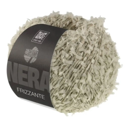 Пряжа Lana Grossa Frizzante - 6