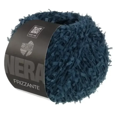 Пряжа Lana Grossa Frizzante2